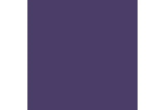 Violett Matt 17Ml