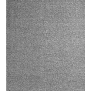 Vipp 145 Ullmatta 200x300 cm