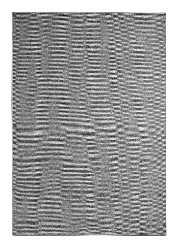 Vipp 145 Ullmatta 200x300 cm