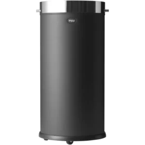 Vipp 52