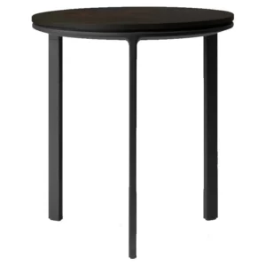Vipp 421 Sidobord