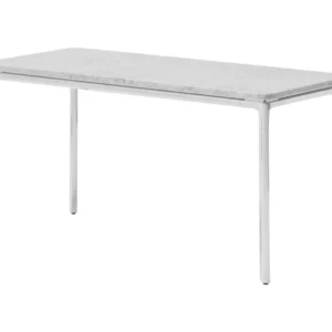 Vipp 426 Soffbord
