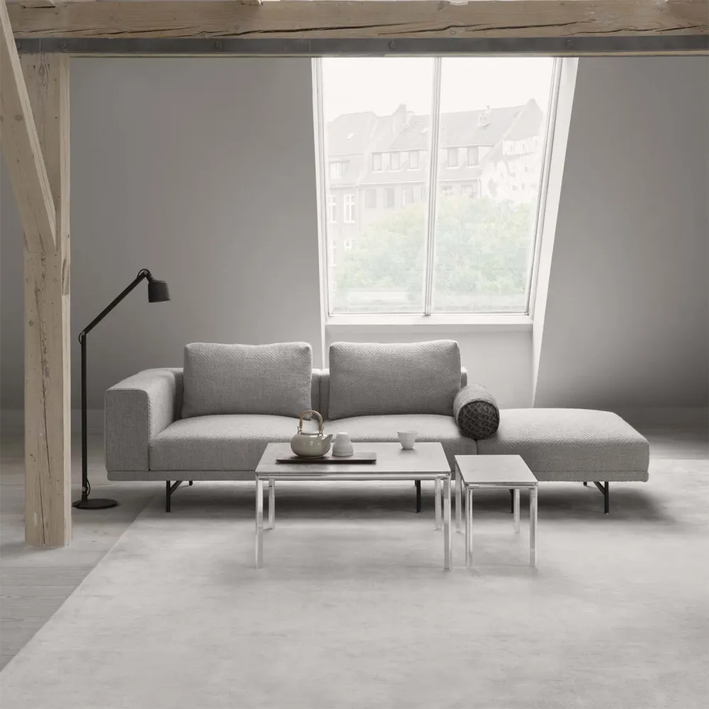 Vipp 426 Soffbord