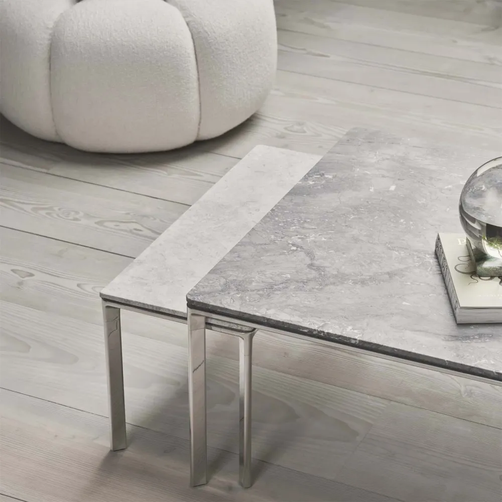 Vipp 426 Soffbord