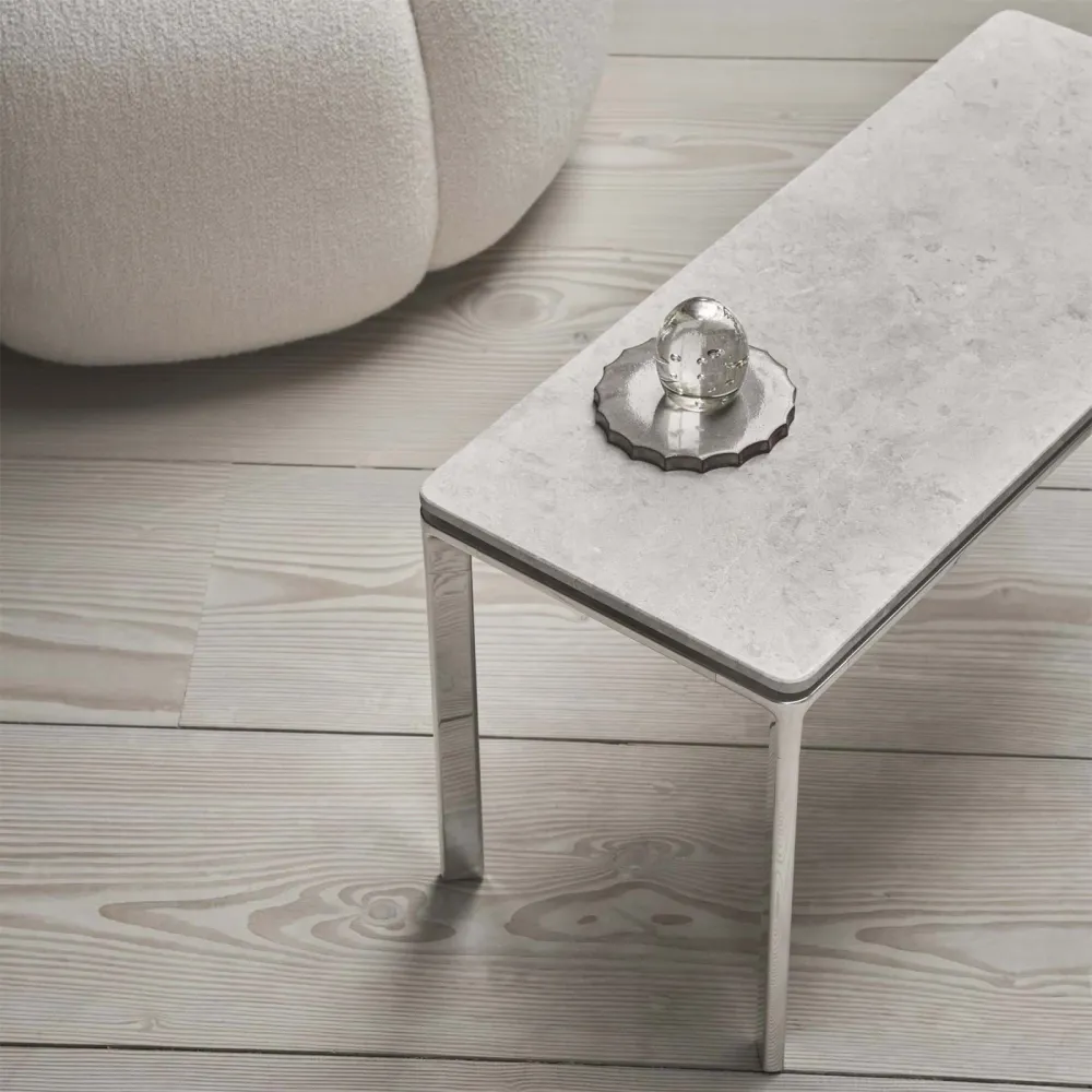 Vipp 426 Soffbord