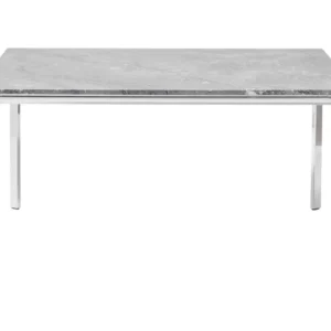 Vipp 427 Soffbord