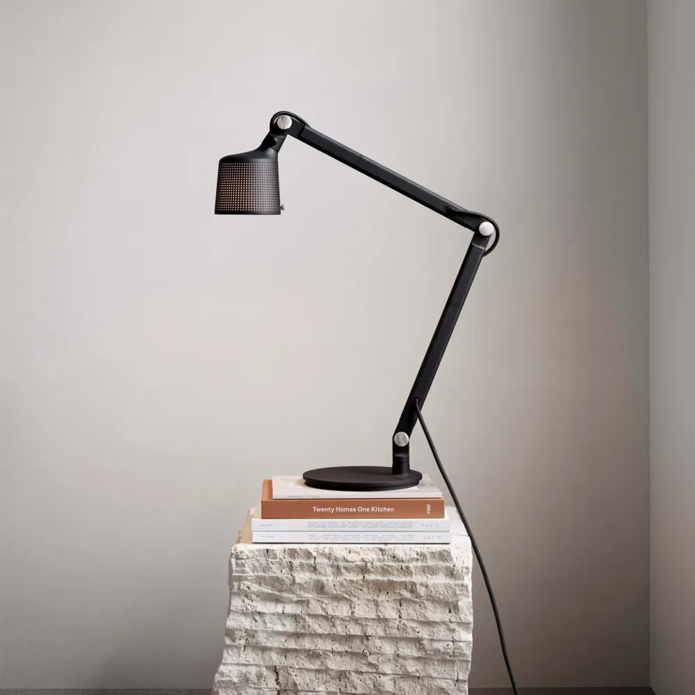 Vipp 521 Bordslampa