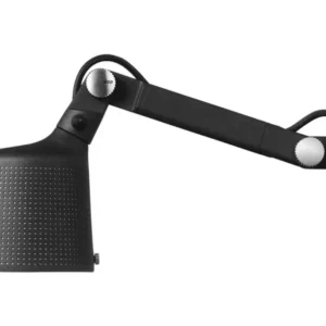 Vipp 523 Vägglampa Liten