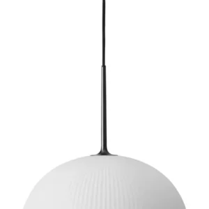 Vipp 595 Sculpture Pendant