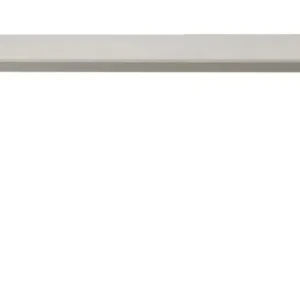 Vipp 719 Open-Air Matbord