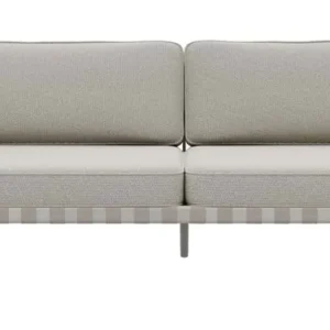 Vipp 720 Open-Air 3-sits Soffa