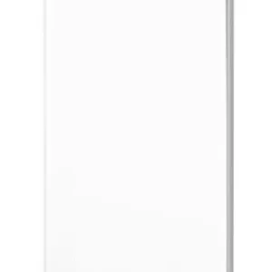 Vipp 913 Spegel - Vit