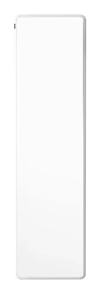 Vipp 913 Spegel - Vit
