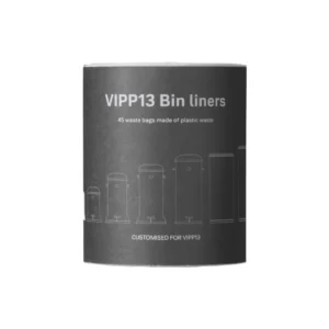 Vipp 13 Avfallspåsar