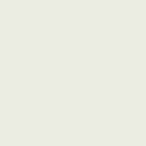 Vit Matta 17Ml