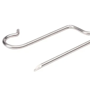 VITTINGE TEGELKROK S 100ST / FPK
