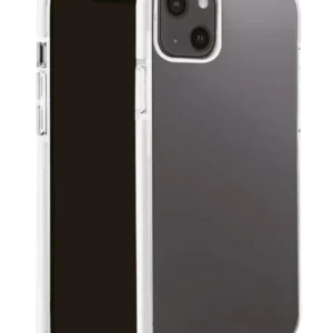 Vivanco Rock Solid Tpu-Skal Iphone 13 Mini