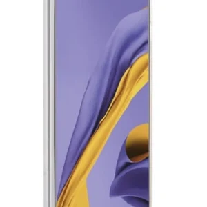 Vivanco Slim Tpu Skal Iphone 11 Klar