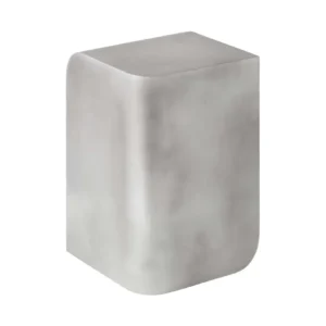 Volume Side Table