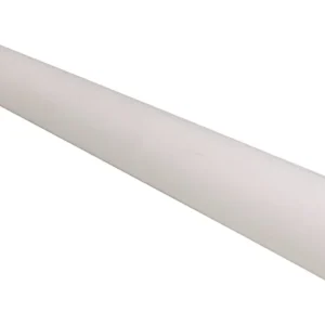 VP-RÖR 16MM 3M-LÄNGD