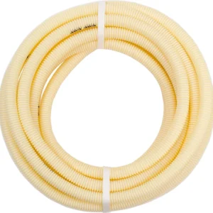 VP-RÖR LUBOFLEX 20MM