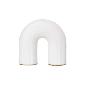 Vuelta Portable Lamp