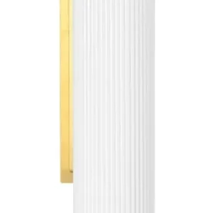 Vuelta Wall Lamp 40
