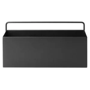 Wall Box Rectangle