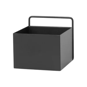 Wall Box Square