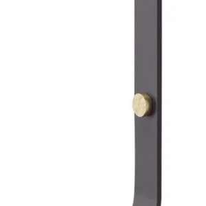 Wall Hook