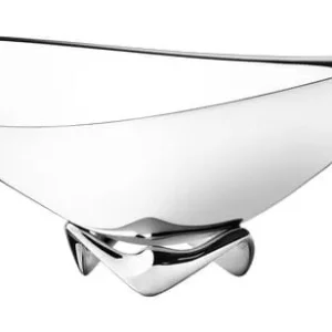 HK Wave Bowl Small