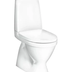 WC-STOL GBG NAUTIC H F1500 2/4L (SKRUV)