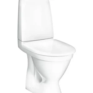WC-STOL UTLOPP BAKÅT GBG HF1510