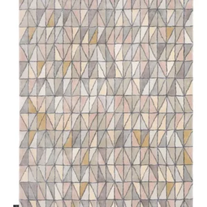 Wedge Carpet