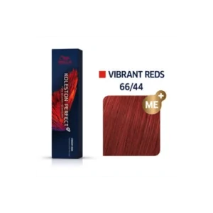 Wella Professionals Koleston Perfect 55/44 - 60 ml