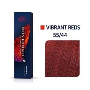 Wella Professionals Koleston Perfect 55/44 - 60 ml