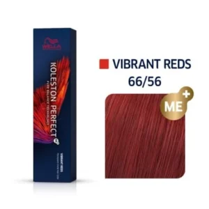 Wella Professionals Koleston Perfect 66/56 - 60 ml