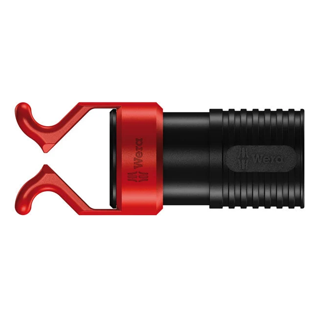 Wera Gripper