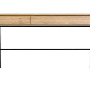 Whitebird Desk