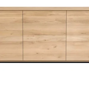 Whitebird Sideboard 3 Doors