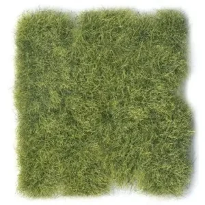 Wild Tuft - Djungel 12 Mm.