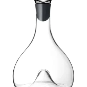 Wine & Bar Carafe