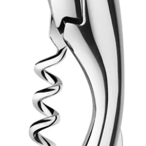 Wine & Bar Corkscrew