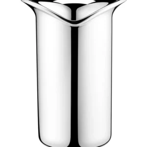 Wine & Bar Wine Cooler