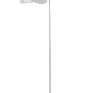 Wing Floor Lamp