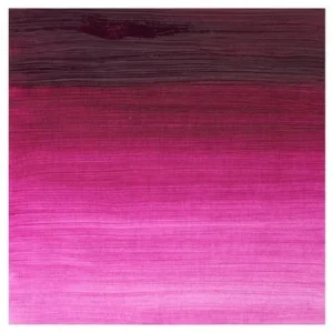 Winton Olja 37Ml Magenta 380