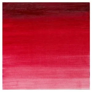 Winton Olja 37Ml Permanent Alizarin Crimson 468
