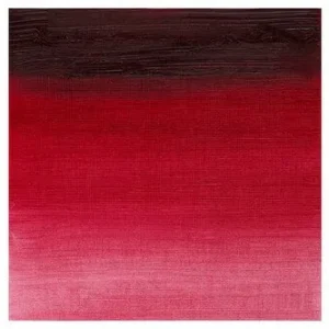 Winton Olja 37Ml Permanent Crimson Lake 478