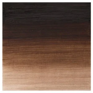 Winton Olja 37Ml Vandyke Brun 676