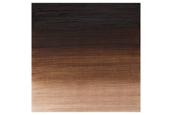Winton Olja 37Ml Vandyke Brun 676